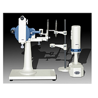 HINOTEK WYV V 棱镜折射仪 (1.30-1.95; 1.30-1.70)