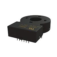 Cảm biến dòng rò 250mV Max 4.5mA đến 50mA 8 +/- 0.25V 13mA IMD -40 đến +85C AEC-Q200 KEMET FG-R01-4BA