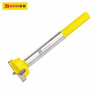 BOSI BS551042 Woodworking T.C.T Hole Saw (42mm *L75mm)