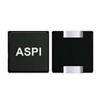 Abracon ASPI-1367-6R8M-T ພາວເອັນດັກເຕີ 6.8 UH 20%
