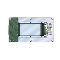 Mảng Bộ Chuyển Đổi DC sang DC VCAD:VA-D2980021 Vicor VA-D2980021