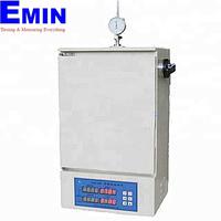 Máy kiểm tra độ bền dẻo Lonroy LR-A017 (0.01~25 mm)