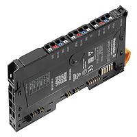 Mô-đun I/O UR20-1CNT-100-1DO Weidmuller 1315570000
