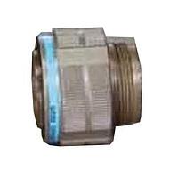 Amphenol Aerospace TVS06RF-17-26P Connectors Plug 26P SZ:17 PIN;TRI-START