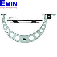 Panme đo ngoài điện tử MITUTOYO 340-521