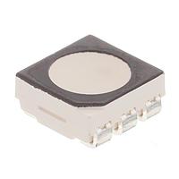 Cree LED CLV6F-FKB-CQRVWXY1B1CHNPBB7A363 Multi-Color LEDs RGB LED, SMD, PLCC-6