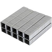 Hộp ghim chữ U YATO YT-70272 (10Mm /1.2X11.3/ 1000Pcs)