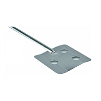 DLAB 18900073 Blade Stirrer (40cm; 6.8cm)