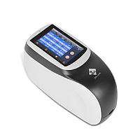 3nh MS3006 다각도 분광광도계 (6 measurement angles)