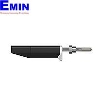 Cảm biến điểm sương và nhiệt độ cầm tay VAISALA DMP80B (−70 ~ +60 °C (−94 ~ +140 °F) Td/f)