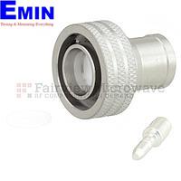 Conector Fairview FMCN1170 (Male , Cable 1/2" Spiral Superflexible 4.3-10 mm)