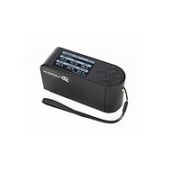 Máy đo độ bóng Rhopoint Instruments IQ-S 20°/60°/85° (0–2000GU / 60°: 0–1000GU / 85°: 0–199GU)