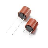 Littelfuse 38216300430 특수 퓨즈 250V IEC TL SL 6.3A TR5