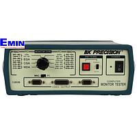 BK Precision 1280B 벤치 탑 컴퓨터 모니터, PC 및 MAC , 비디오 제너레이터