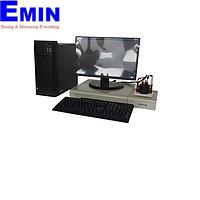 Huazheng HZ3000Y 微机含盐量分析仪 (0.2 ~ 10000mgNaCl/ul)