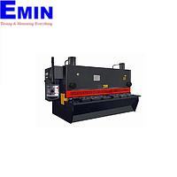 Máy cắt tôn SMAC VSHS-25x4000