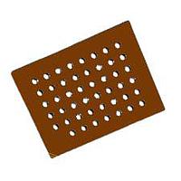 onsemi AR0145CSSM00SMKA0-CP2 디지털 1MP_1/4 CIS SO