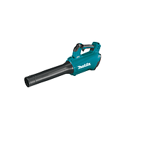 MAKITA DUB184Z ເຄື່ອງລົດລົມບໍ່ມີສາຍ (52.1 m/s, 13.0 m³/min)