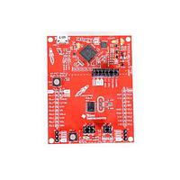 Bộ Kit Phát Triển MSP430FR2311 LaunchPad Bộ Đánh Giá Texas Instruments MSP-EXP430FR2311
