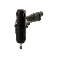 Mountz FLEX-60P (360117) Flex Power Pistol Pulse Tools (22 - 35 N.m; Non Shut-Off)