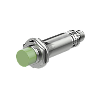 Autonics PRCML18-8DN2 ເຊັນເຊີ Proximity Inductive cylindrical (350Hz, 8mm, 12-24VDC)