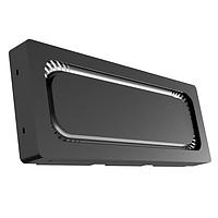 PUI Audio AS02508MS Speakers SPEAKER 1.0W 8ohm 90DB 550HZ