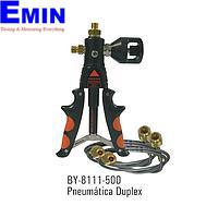 PRESYS 8111-500 Pressure Calibration Pumps (manually operated)