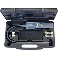 TASCO TA430MB Leak Tester
