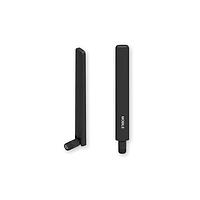 Teltonika PR1US540 ອະນທີນ 5G Mobile SMA antenna