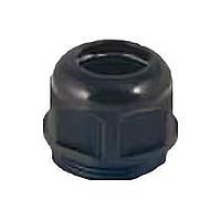 Molex / GWconnect 93600-0071 Heavy Duty Power Connectors CABLE GLAND FOR CBLE 8-14 7000.6902.1