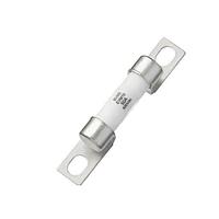 Cầu chì EV Fuse EVM10 Family, 10 Amp, 500 Vdc, 20 kA I.R., kích thước 10 x 38 mm, đầu nối SCT Eaton EVM10-10-SCT