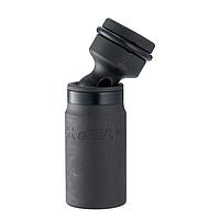 TOP Kogyo PUS-424 Impact Universal Socket Set (1/2'', 24mm)