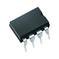 Silicon Labs CP2401-GQR ຄວບຄຸມ LCD 128 ສ່ວນຂອງ LCD, I2C i/f, 48Pin TQFP