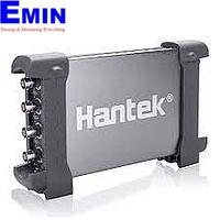 Máy hiện sóng PC