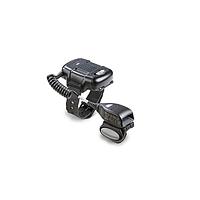 Máy đọc mã vạch Honeywell 8670 (1D/2D, SR, Area Image)