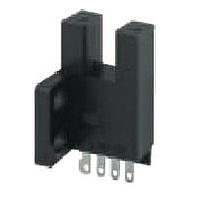 Omron Automation and Safety EE-SX672-WR 1M 광학 스위치, 투과형, 포토트랜지스터 출력 5MM 슬롯 TSH L/D-ON NPN