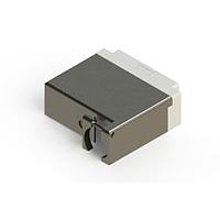 Đầu nối giá đỡ & đầu nối bảng điều khiển EDAC 516-090-540-366