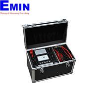 Máy đo điện trở tiếp xúc HV HIPOT GDHL-400B (1-1999.9μΩ; 0.01μΩ)