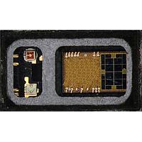 Analog Devices MAX30102EFD+T 心拍数/血中酸素 - HRM/SpO2 統合光学センサー