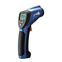 CEM DT-8828H Performance High Temperature InfraRed Thermometers (-50°C~1000°C)