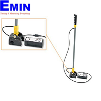 ELCOMETER TW33119222 延伸臂套件