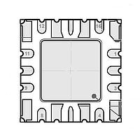 Bộ Khuếch Đại Công Suất 28 dBm P1dB, lợi ích 20 dB Analog Devices ADPA7006AEHZ