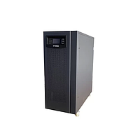Bộ lưu điện online Hyundai HD-5KT9 (5KVA/4.5Kw)