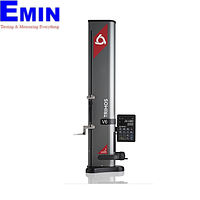 Thước đo độ cao Trimos V6-1100 (1110 mm)