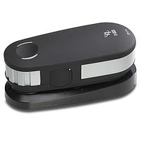 Xrite i1Basic Pro 2 Color Calibration & Profiling (380 - 730 nm, 4.5 mm)