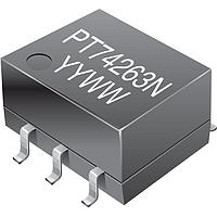 Máy Biến Áp Phẳng SMD PULSE TX (NHỎ) Bourns PT74263N