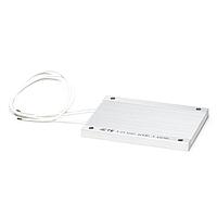 Điện trở cuộn dây TJT 150W 680R 5% AMP Connectors - TE Connectivity TJT150680RJ