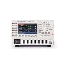 Nguồn DC Tonghui TH6712 (0-30V; 0-66A)