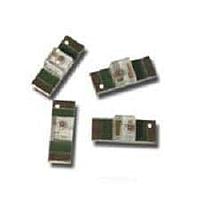 Broadcom HSMR-C265 Single Color LEDs InGaN Blue