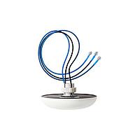 Ăng-ten SENCITY Road IC MIMO Hỗ trợ 3x3 MIMO cho Wi-Fi và sẵn sàng cho Wi-Fi 6E HUBER+SUHNER 1399.19.0187